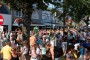 Thumbs/tn_Zomercarnaval Noordwijkerhout 196.jpg